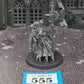 Tech-Priest Dominus #555 Adeptus Mechanicus Warhammer 40k