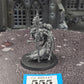Tech-Priest Dominus #555 Adeptus Mechanicus Warhammer 40k