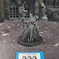Tech-Priest Dominus #555 Adeptus Mechanicus Warhammer 40k