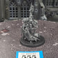 Tech-Priest Dominus #555 Adeptus Mechanicus Warhammer 40k