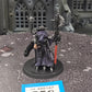 Tech-Priest Dominus #556 Adeptus Mechanicus Warhammer 40k