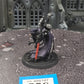 Tech-Priest Dominus #556 Adeptus Mechanicus Warhammer 40k