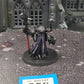 Tech-Priest Dominus #556 Adeptus Mechanicus Warhammer 40k