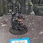 Tech-Priest Dominus #556 Adeptus Mechanicus Warhammer 40k