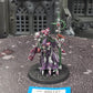 Tech-Priest Dominus #557 Adeptus Mechanicus Warhammer 40k
