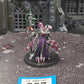 Tech-Priest Dominus #557 Adeptus Mechanicus Warhammer 40k