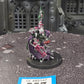Tech-Priest Dominus #557 Adeptus Mechanicus Warhammer 40k