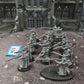 * 15x Skitarii Rangers #558 Adeptus Mechanicus Warhammer 40k