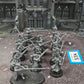 * 15x Skitarii Rangers #558 Adeptus Mechanicus Warhammer 40k