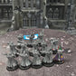 13x Skitarii Vanguard #562 Adeptus Mechanicus Warhammer 40k
