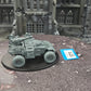 Achilles Ridgerunner #571 Genestealer Cults Warhammer 40k