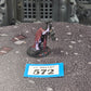 Grand Justice Gormayne #572 Flesh Eater Courts AoS Warhammer 40k