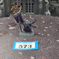 Acolyte Iconward #573 Genestealer Cults Warhammer 40k