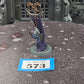 Acolyte Iconward #573 Genestealer Cults Warhammer 40k