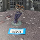 Acolyte Iconward #573 Genestealer Cults Warhammer 40k