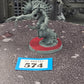 * Patriarch #574 Genestealer Cults Warhammer 40k