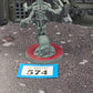 * Patriarch #574 Genestealer Cults Warhammer 40k