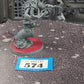 * Patriarch #574 Genestealer Cults Warhammer 40k