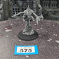 * Patriarch #575 Genestealer Cults Warhammer 40k