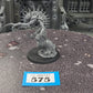 * Patriarch #575 Genestealer Cults Warhammer 40k