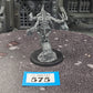 * Patriarch #575 Genestealer Cults Warhammer 40k