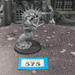 * Patriarch #575 Genestealer Cults Warhammer 40k