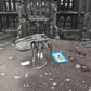Canoptek Spyder #578 Necrons Warhammer 40k