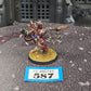 Kharn the Betrayer #587 World Eaters AOS Warhammer 40k