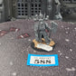 Master of Executions #588 Chaos Space Marines Warhammer 40k
