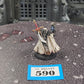 Cypher #590 Space Marines Warhammer 40k
