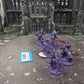 * 5x Possessed #591 Chaos Space Marines Warhammer 40k