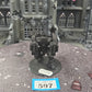 Broadside Battlesuit #597 Tau t'au Empire Warhammer 40k