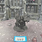 Broadside Battlesuit #597 Tau t'au Empire Warhammer 40k