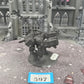 Broadside Battlesuit #597 Tau t'au Empire Warhammer 40k