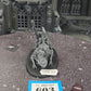 Kroot Lone-Spear #603 Tau T'au Empire Warhammer 40k