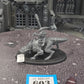Kroot Lone-Spear #603 Tau T'au Empire Warhammer 40k
