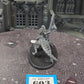 Kroot Lone-Spear #603 Tau T'au Empire Warhammer 40k