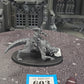 Kroot Lone-Spear #603 Tau T'au Empire Warhammer 40k