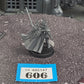 The Visarch #606 Aeldari Warhammer 40k