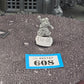Helm Hammerhand #608 Middle Earth Warhammer 40k