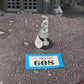 Helm Hammerhand #608 Middle Earth Warhammer 40k