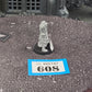 Helm Hammerhand #608 Middle Earth Warhammer 40k
