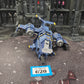 * Stormhawk Interceptor #620 Space Marines Warhammer 40k
