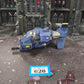 * Stormhawk Interceptor #620 Space Marines Warhammer 40k