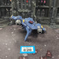 * Stormhawk Interceptor #620 Space Marines Warhammer 40k