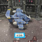 * Stormhawk Interceptor #620 Space Marines Warhammer 40k