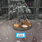 Nemesis Dreadknight #621 Grey Knights Space Marines Warhammer 40k