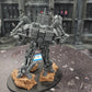 Nemesis Dreadknight #621 Grey Knights Space Marines Warhammer 40k
