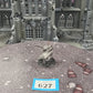 Blade Champion #627 Adeptus Custodes Warhammer 40k