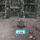 Shield Captain #628 Adeptus Custodes Warhammer 40k